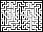 2024128յԹϷ
