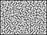 2024128յԹϷ