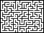 2024129յԹϷ