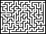 202424յԹϷ