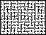 202424յԹϷ