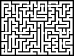 202425յԹϷ