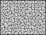 202425յԹϷ