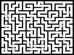202426յԹϷ