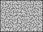 202426յԹϷ