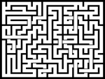 202427յԹϷ