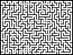 202427յԹϷ