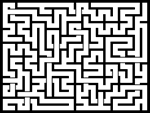 202428յԹϷ