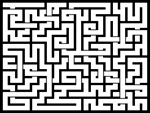202429յԹϷ