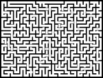 202429յԹϷ