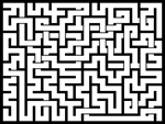 2024312յԹϷ