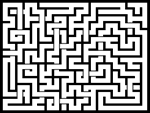 2024314յԹϷ