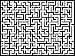 2024314յԹϷ