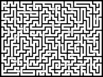 2024320յԹϷ