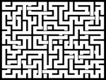 2024322յԹϷ