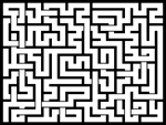 2024325յԹϷ
