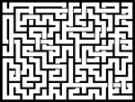 2024329յԹϷ