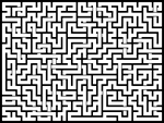 2024329յԹϷ
