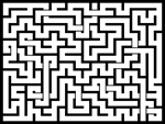 202433յԹϷ