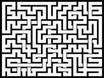 202434յԹϷ