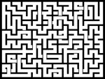 202435յԹϷ