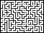 202436յԹϷ