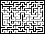 202438յԹϷ