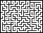 2024412յԹϷ