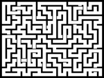 2024519յԹϷ