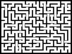 2024520յԹϷ