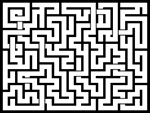 2024521յԹϷ