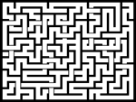 2024522յԹϷ