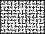 2024522յԹϷ
