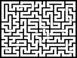 2024523յԹϷ