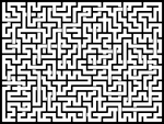2024523յԹϷ