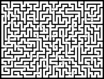 2024524յԹϷ