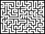 2024526յԹϷ