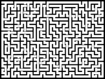 2024526յԹϷ