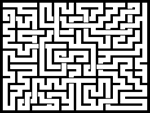2024527յԹϷ