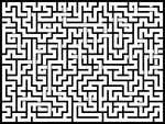 2024527յԹϷ