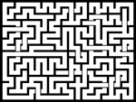 2024528յԹϷ