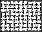 2024528յԹϷ