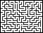 2024529յԹϷ