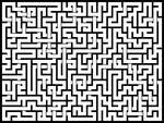 2024529յԹϷ