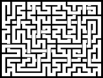 2024530յԹϷ