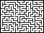 2024610յԹϷ