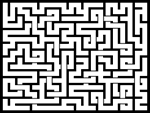 2024611յԹϷ