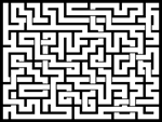 2024612յԹϷ
