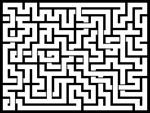 2024613յԹϷ