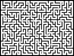 2024613յԹϷ